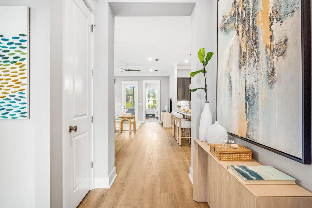 6 of 35 - 359 Suwannee Drive 66a, Watersound, FL