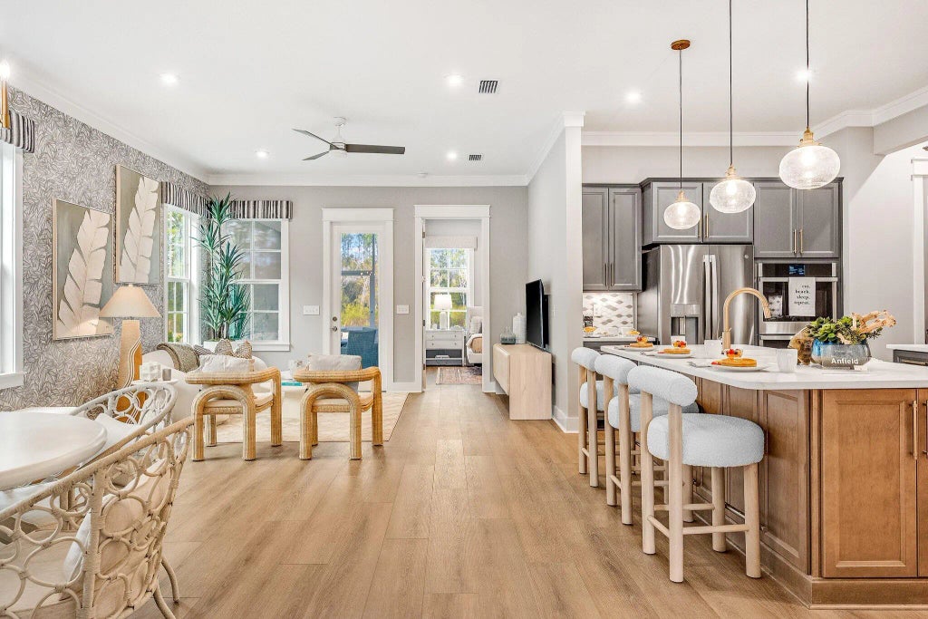 7 of 35 - 359 Suwannee Drive 66a, Watersound, FL