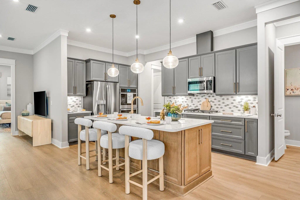 8 of 35 - 359 Suwannee Drive 66a, Watersound, FL