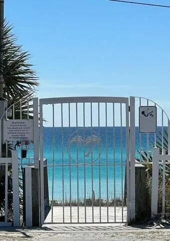 Photo of Listing #979119