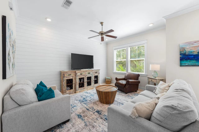 61 Dune Comet Lane B, Inlet Beach