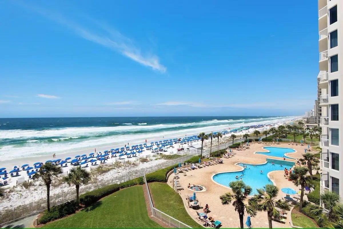 Photo of Listing #979218