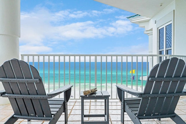 164 Blue Lupine Way Unit 411, Santa Rosa Beach