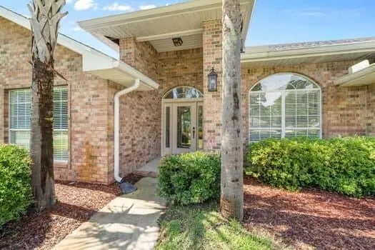 43 E Shipwreck Road, Santa Rosa Beach