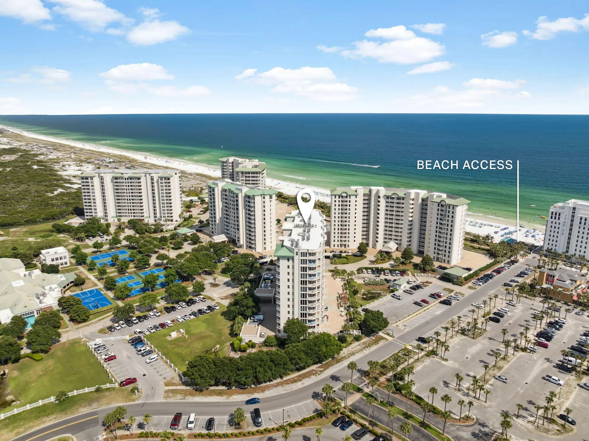 Photo of Listing #979547