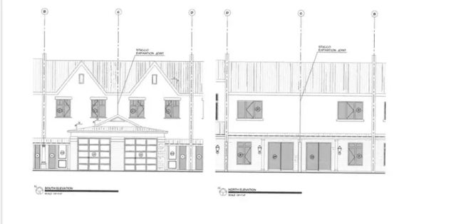 Photo of Listing #979453