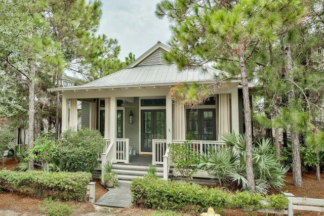 1371 Western Lake Drive, Santa Rosa Beach