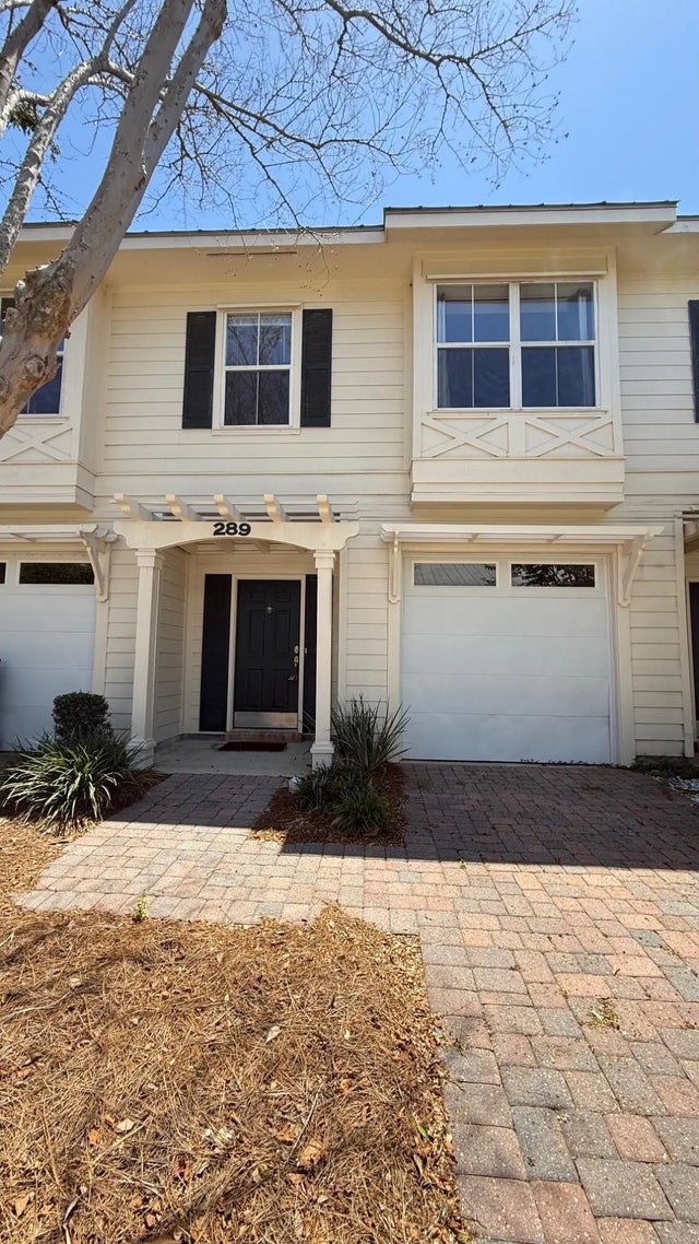 Photo of Listing #979465