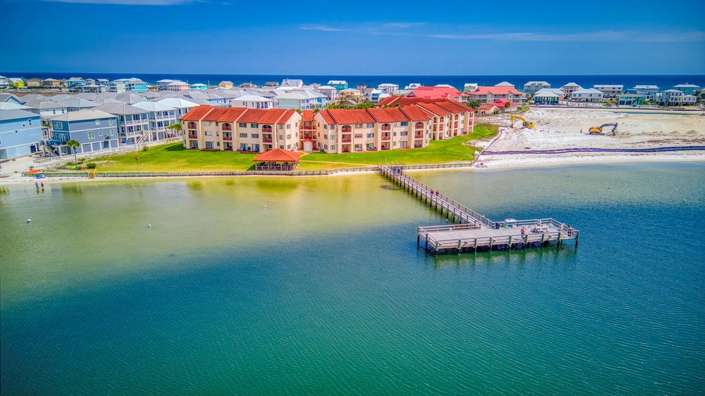 1 of 21 - 7453 Sunset Harbor Drive 2-203, Navarre, FL