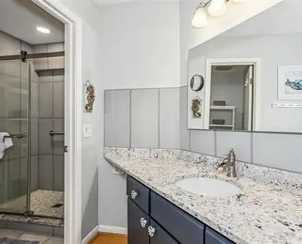 10 of 21 - 7453 Sunset Harbor Drive 2-203, Navarre, FL
