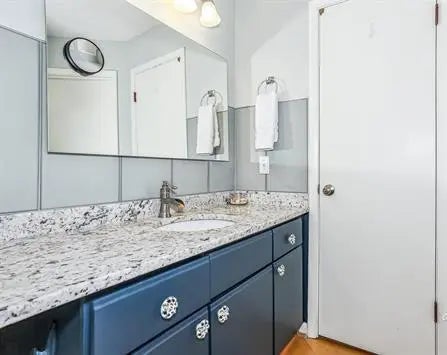 11 of 21 - 7453 Sunset Harbor Drive 2-203, Navarre, FL