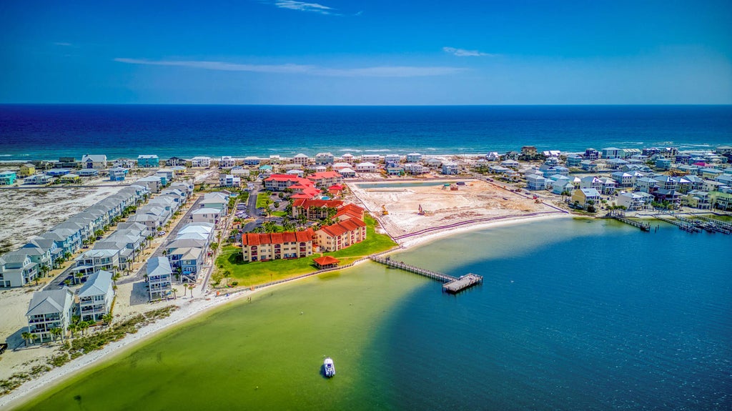 12 of 21 - 7453 Sunset Harbor Drive 2-203, Navarre, FL