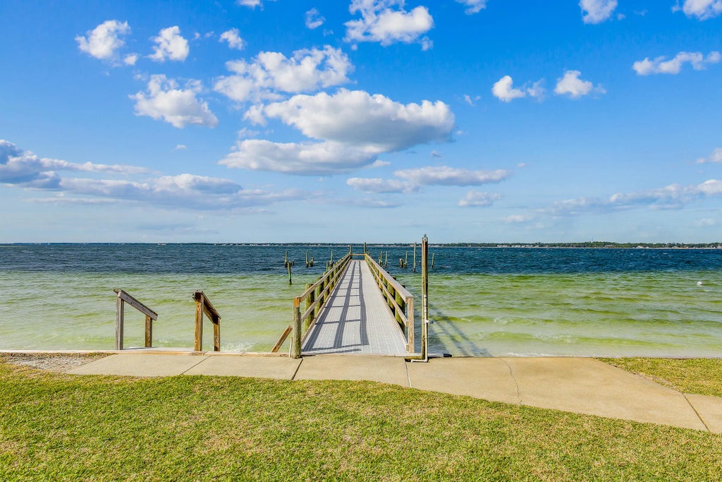 14 of 21 - 7453 Sunset Harbor Drive 2-203, Navarre, FL