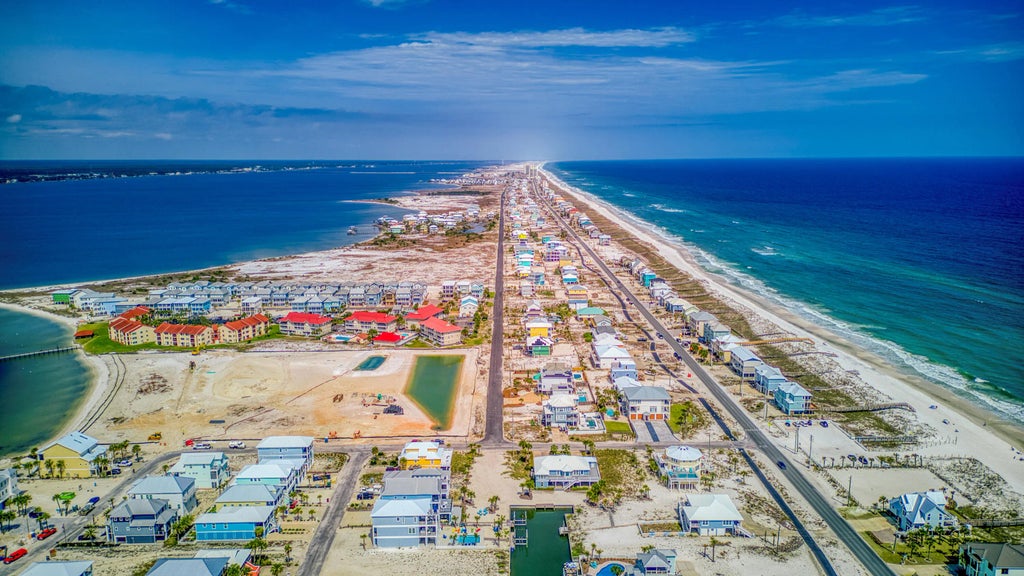 15 of 21 - 7453 Sunset Harbor Drive 2-203, Navarre, FL