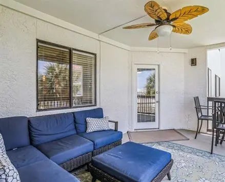 16 of 21 - 7453 Sunset Harbor Drive 2-203, Navarre, FL