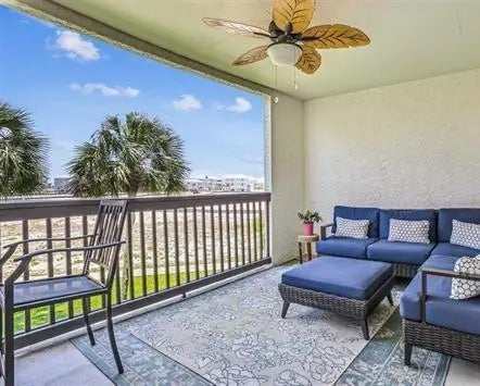 17 of 21 - 7453 Sunset Harbor Drive 2-203, Navarre, FL