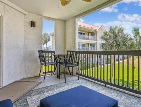18 of 21 - 7453 Sunset Harbor Drive 2-203, Navarre, FL
