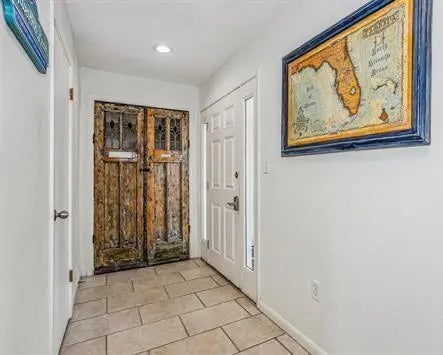 19 of 21 - 7453 Sunset Harbor Drive 2-203, Navarre, FL