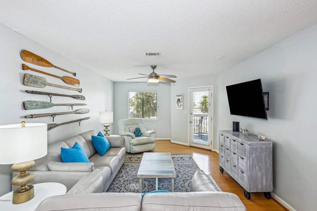 2 of 21 - 7453 Sunset Harbor Drive 2-203, Navarre, FL