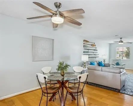 3 of 21 - 7453 Sunset Harbor Drive 2-203, Navarre, FL