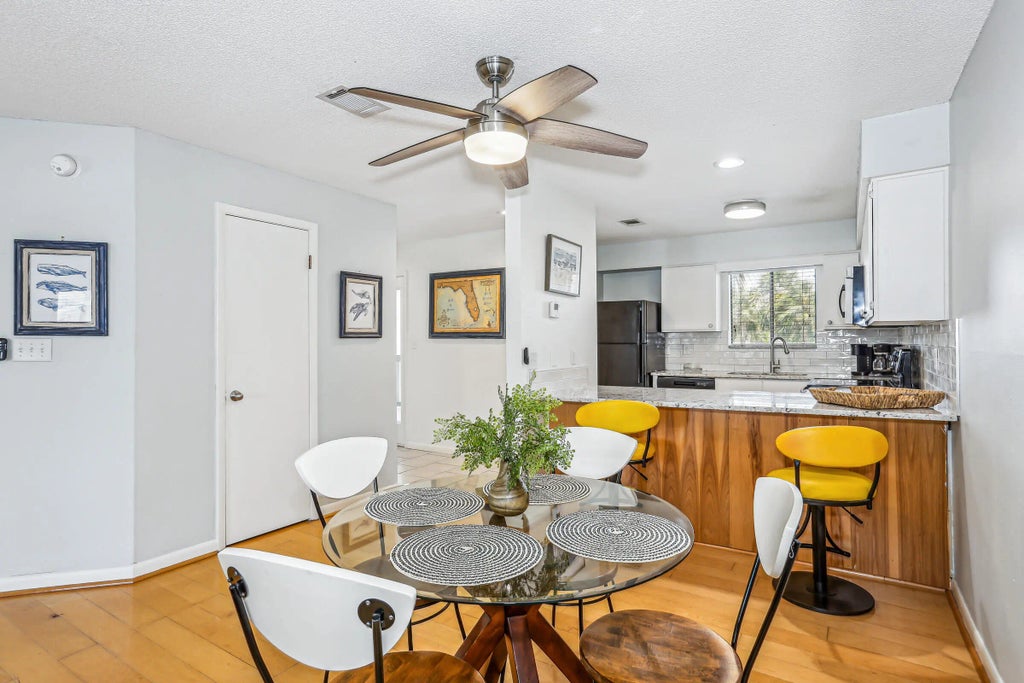 4 of 21 - 7453 Sunset Harbor Drive 2-203, Navarre, FL