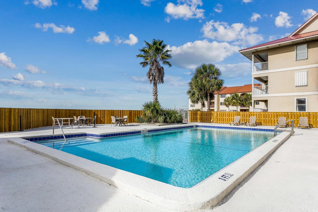 8 of 21 - 7453 Sunset Harbor Drive 2-203, Navarre, FL
