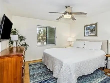 9 of 21 - 7453 Sunset Harbor Drive 2-203, Navarre, FL