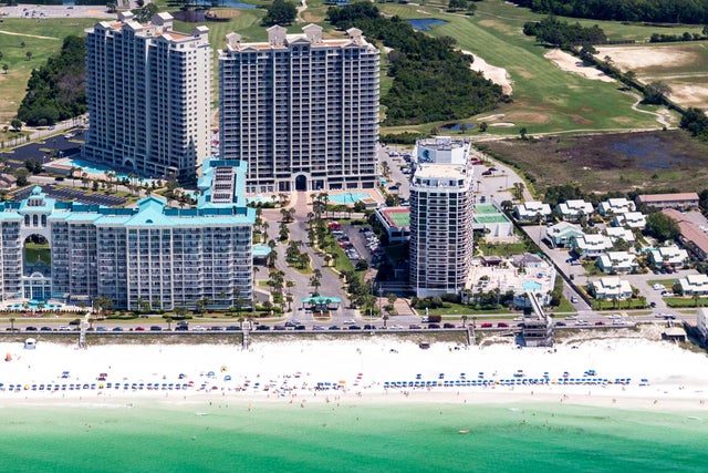 Photo of Listing #980235