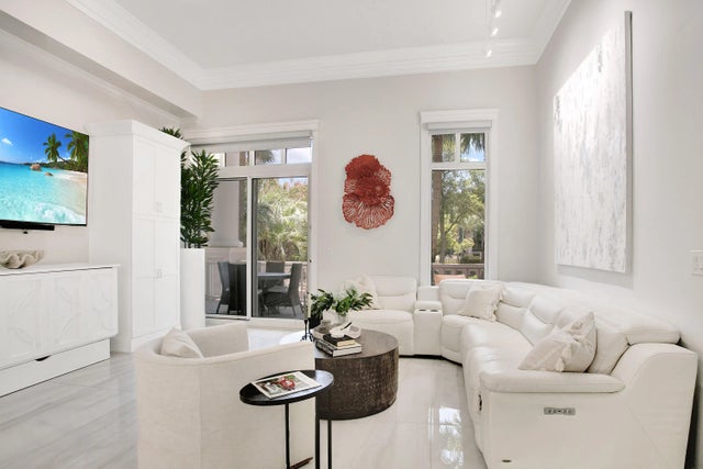 9500 Grand Sandestin Boulevard 2106, Miramar Beach