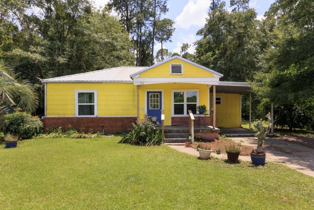 5109 Nimitz Road, Milton