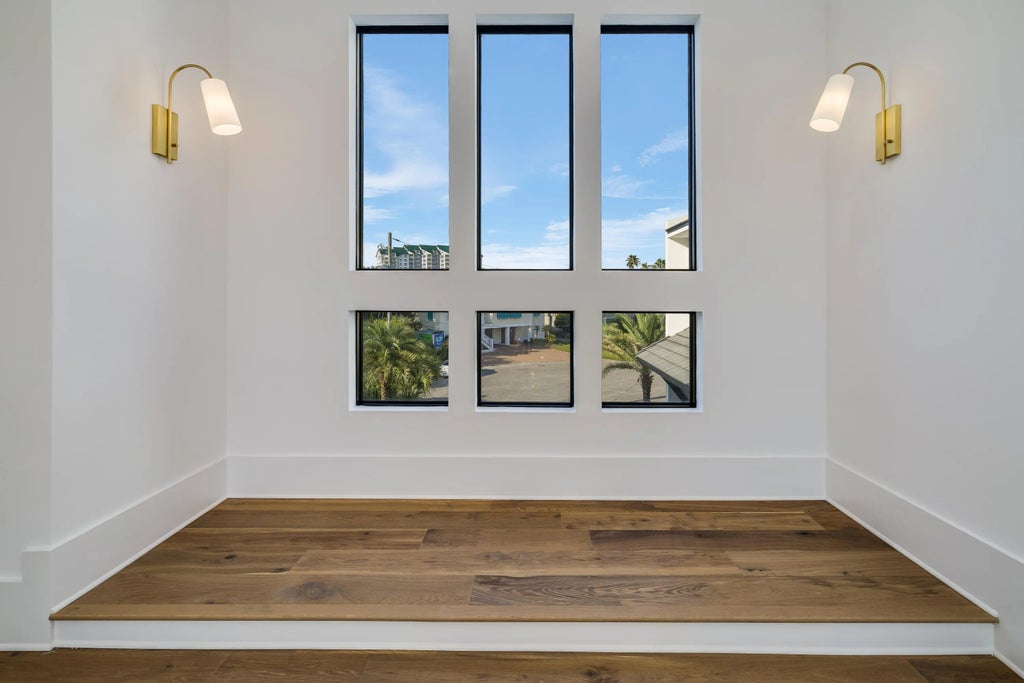 100 of 143 - 602 Lagoon Dr Drive, Destin, FL