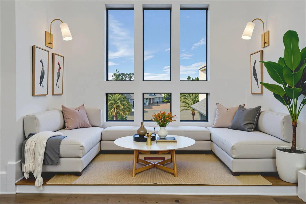 101 of 143 - 602 Lagoon Dr Drive, Destin, FL