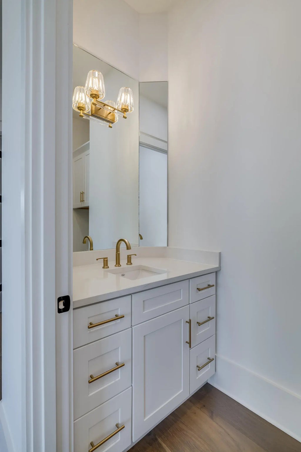 102 of 143 - 602 Lagoon Dr Drive, Destin, FL