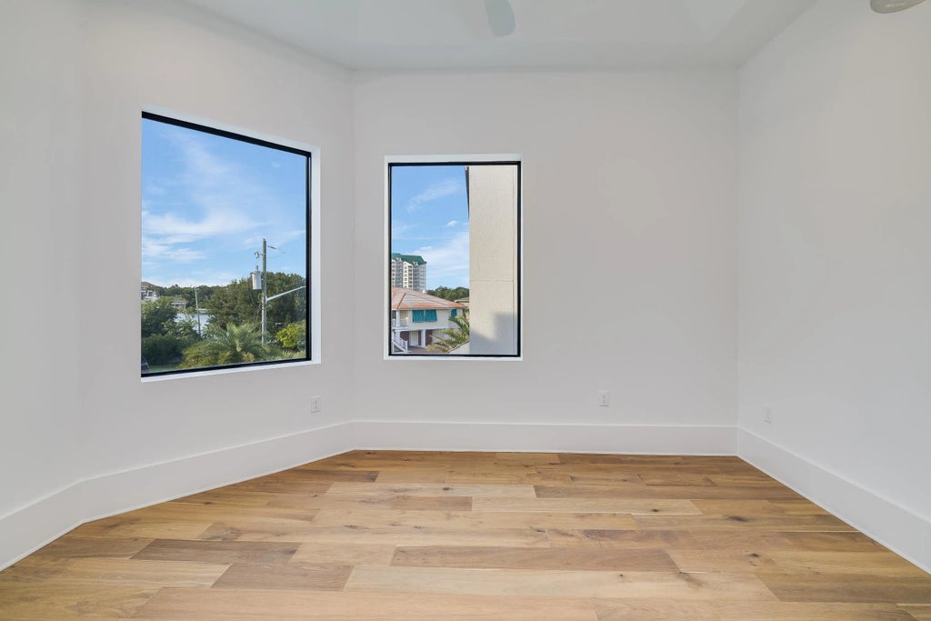 103 of 143 - 602 Lagoon Dr Drive, Destin, FL