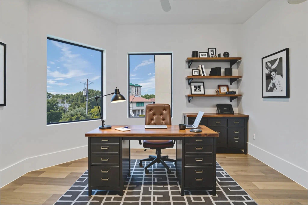 104 of 143 - 602 Lagoon Dr Drive, Destin, FL