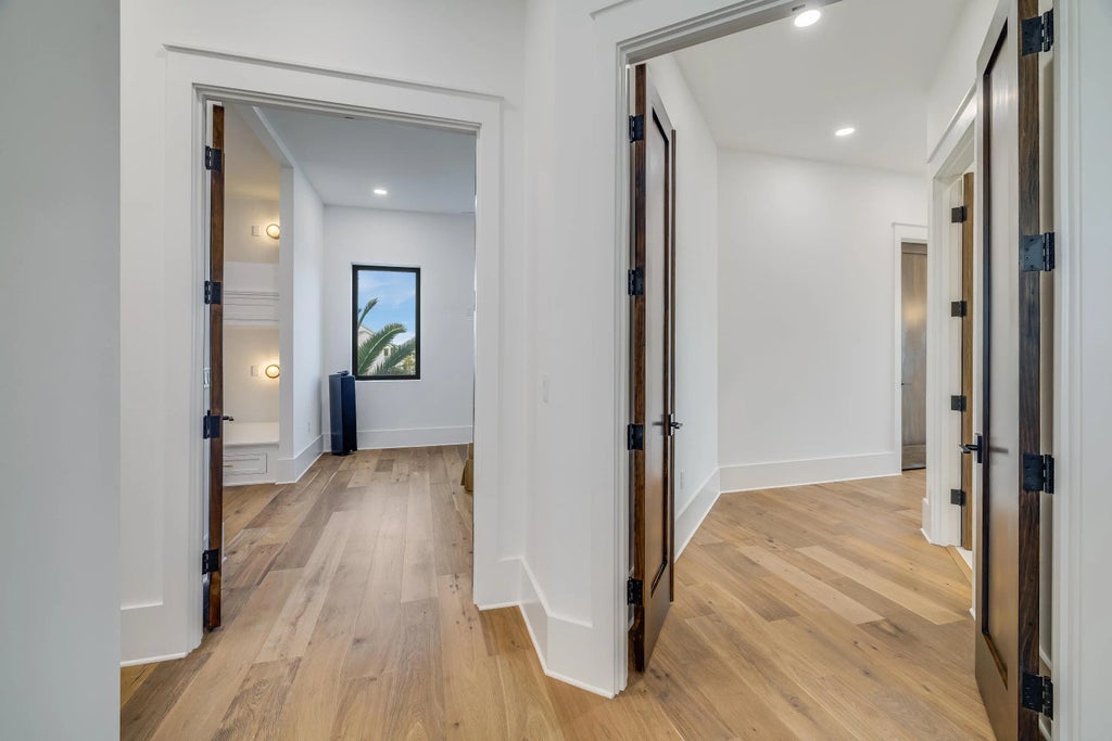 106 of 143 - 602 Lagoon Dr Drive, Destin, FL