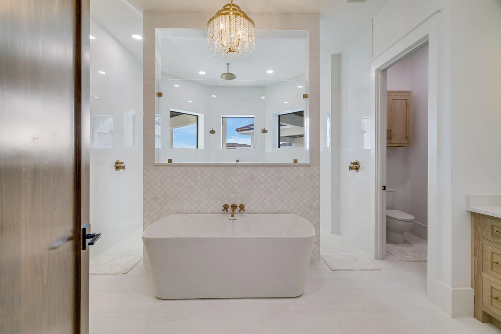 107 of 143 - 602 Lagoon Dr Drive, Destin, FL