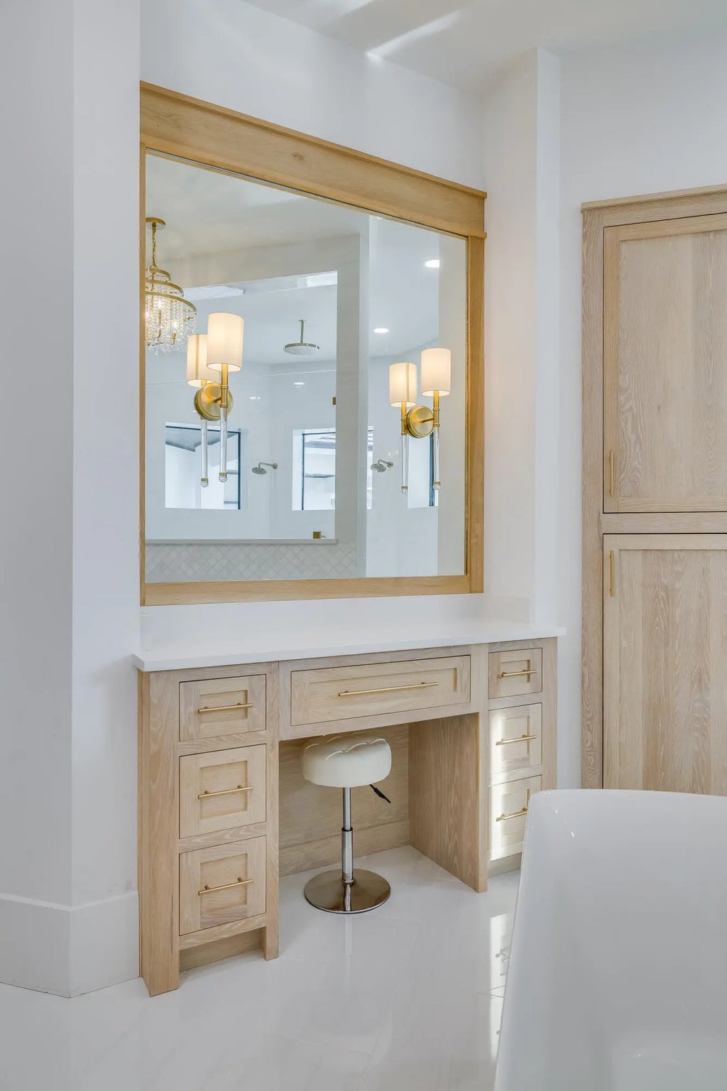 109 of 143 - 602 Lagoon Dr Drive, Destin, FL