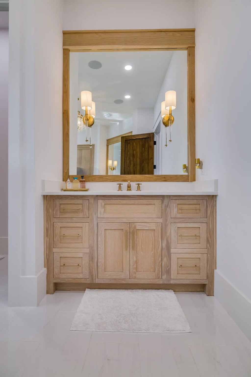 111 of 143 - 602 Lagoon Dr Drive, Destin, FL