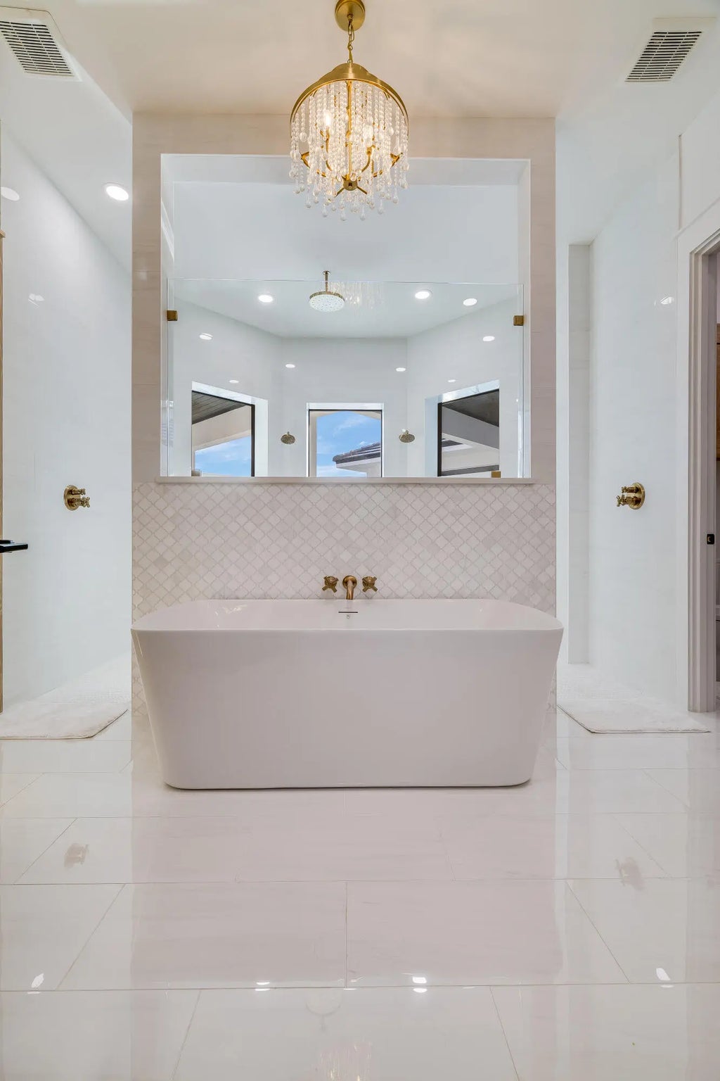 112 of 143 - 602 Lagoon Dr Drive, Destin, FL