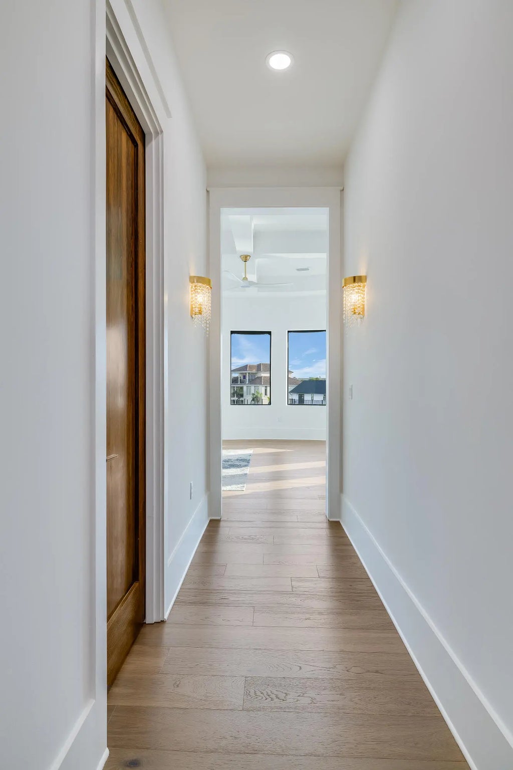 113 of 143 - 602 Lagoon Dr Drive, Destin, FL