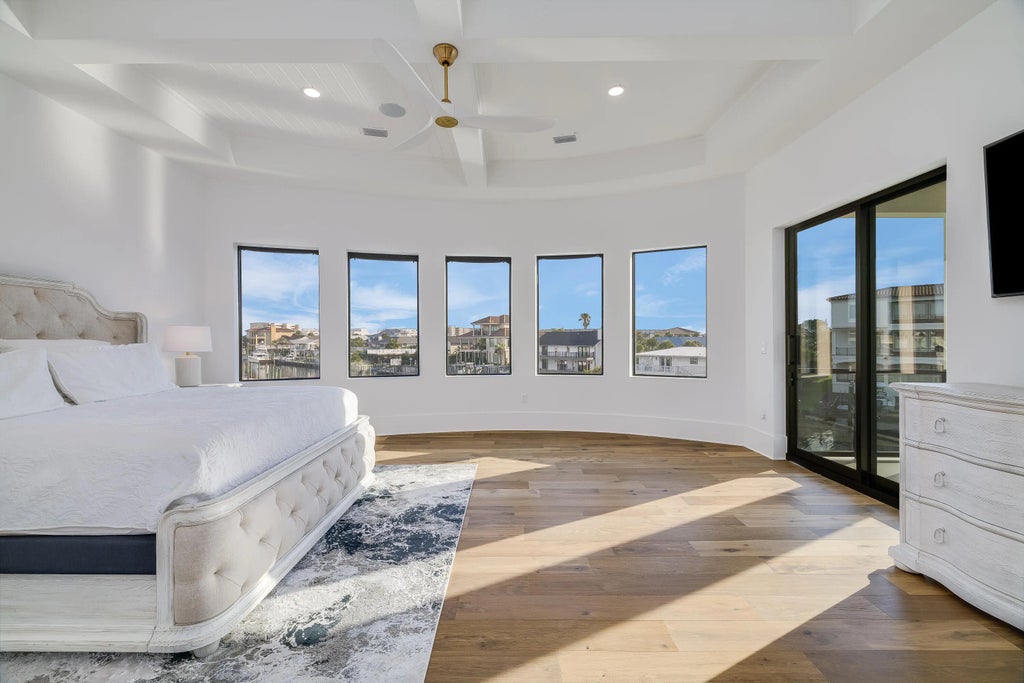 114 of 143 - 602 Lagoon Dr Drive, Destin, FL