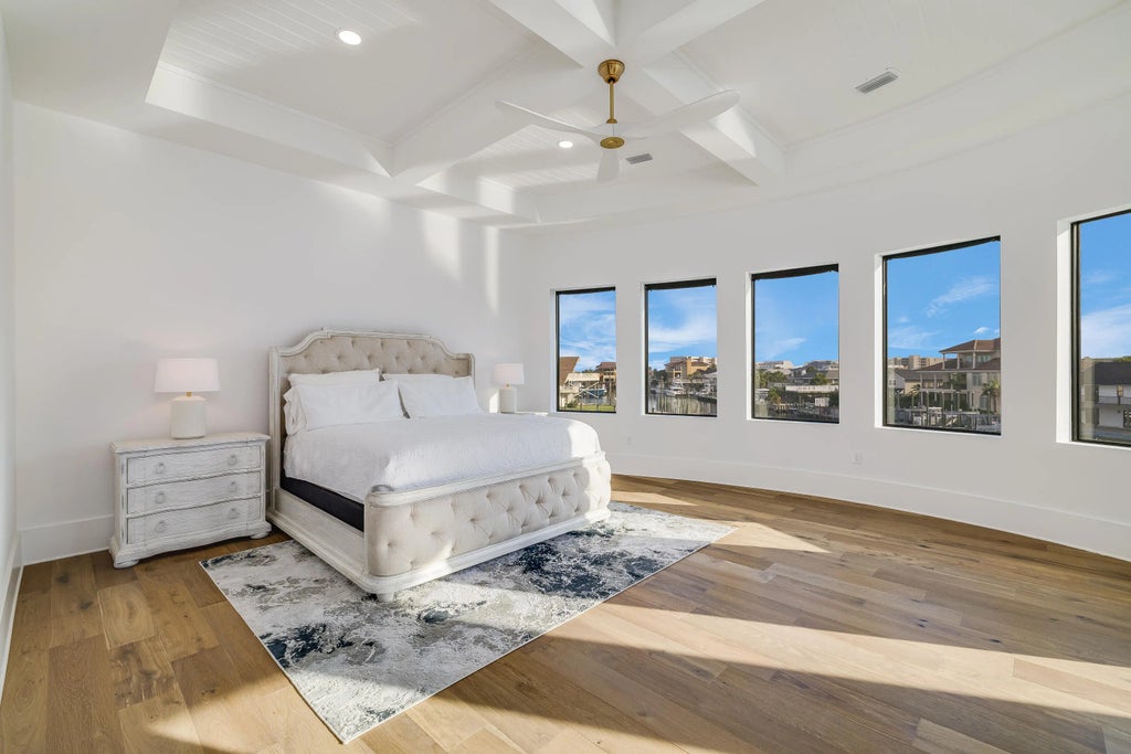 115 of 143 - 602 Lagoon Dr Drive, Destin, FL