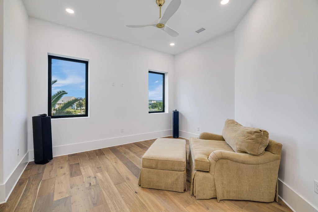 117 of 143 - 602 Lagoon Dr Drive, Destin, FL