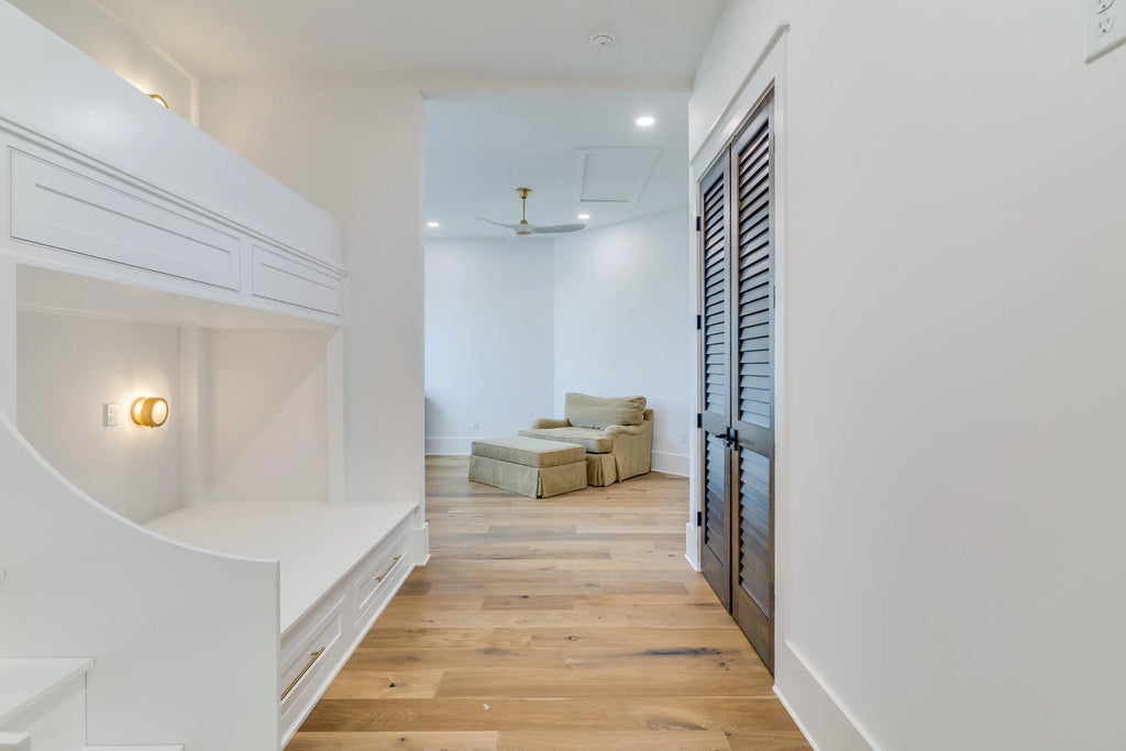 118 of 143 - 602 Lagoon Dr Drive, Destin, FL