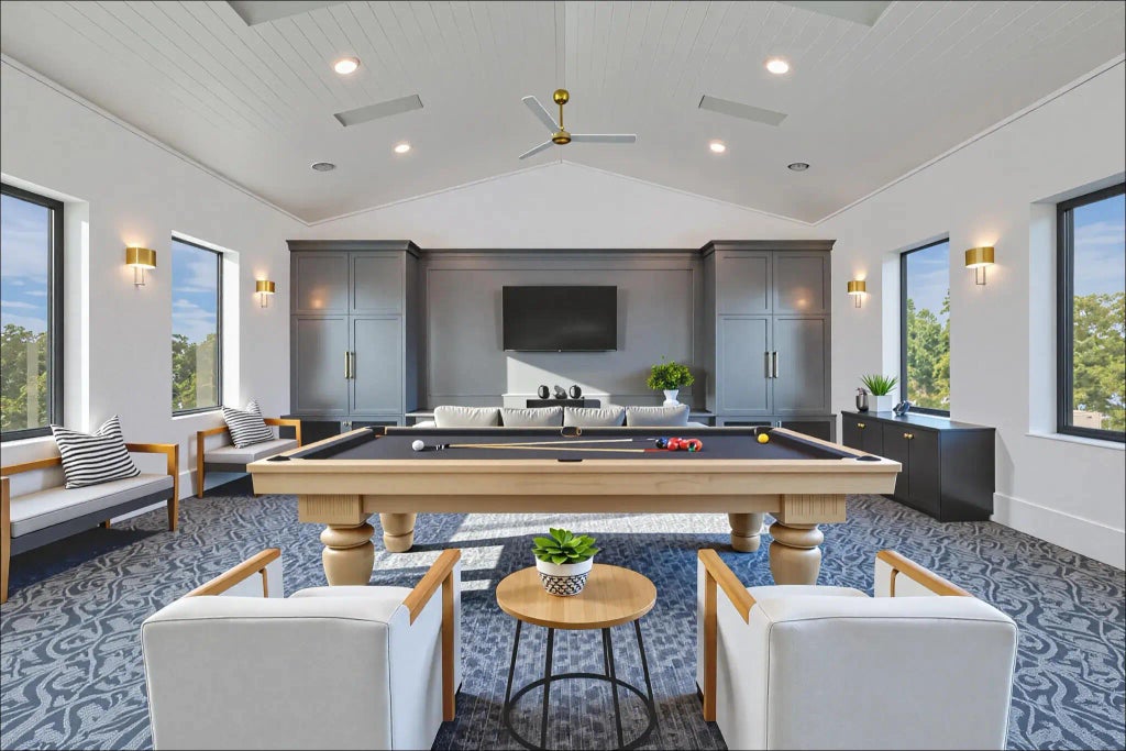 119 of 143 - 602 Lagoon Dr Drive, Destin, FL