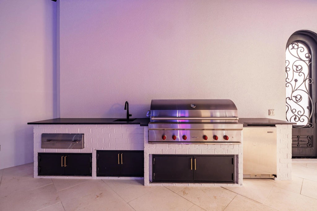 12 of 143 - 602 Lagoon Dr Drive, Destin, FL