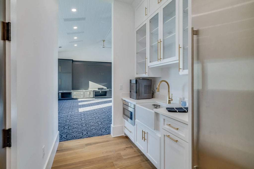 120 of 143 - 602 Lagoon Dr Drive, Destin, FL