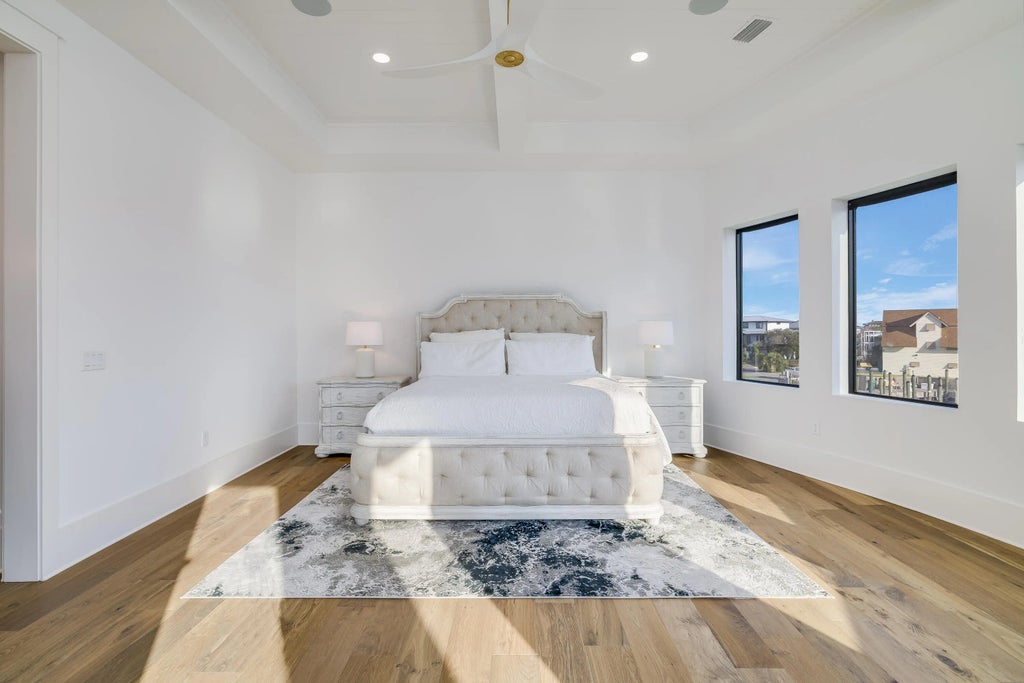 122 of 143 - 602 Lagoon Dr Drive, Destin, FL