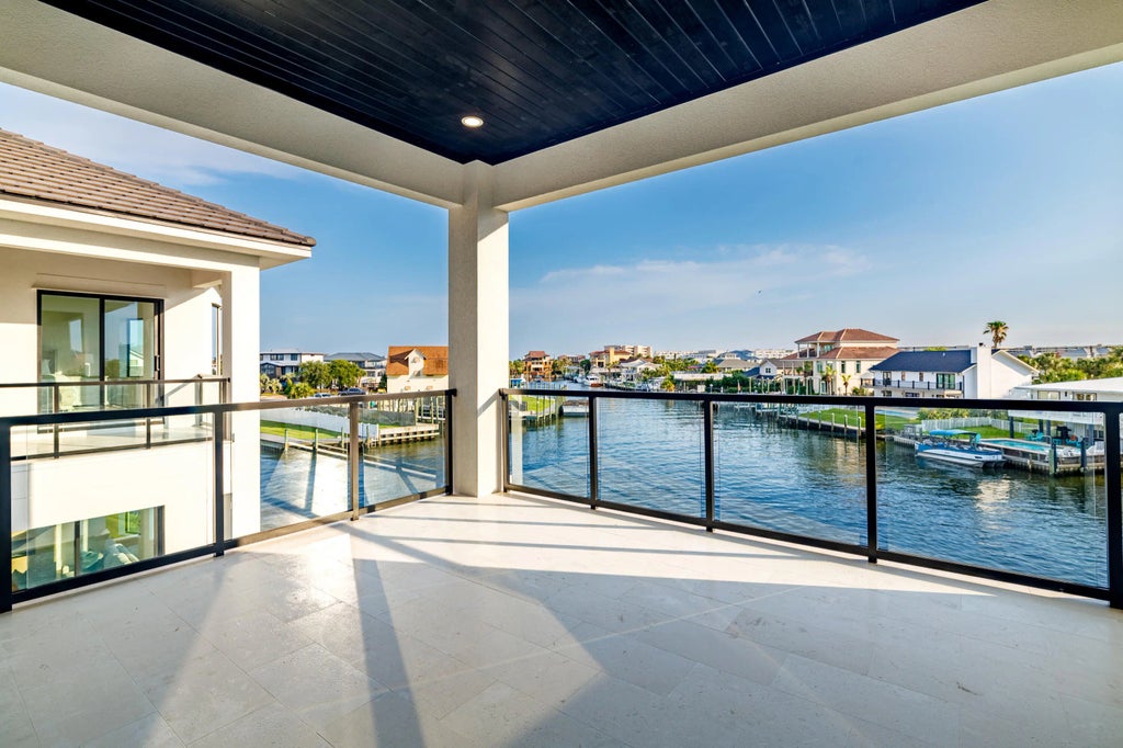 123 of 143 - 602 Lagoon Dr Drive, Destin, FL